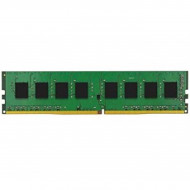 MEMORIA DDR4 4GB KINGSTON 2666 MHZ