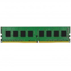 MEMORIA DDR4 4GB KINGSTON 2666 MHZ