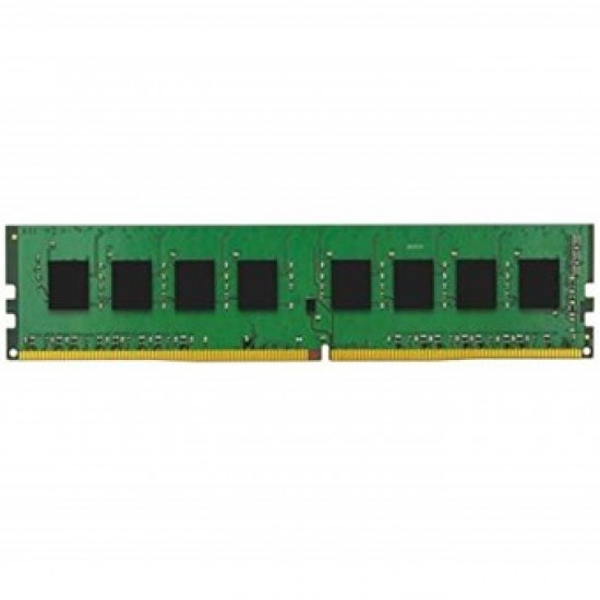 MEMORIA DDR4 4GB KINGSTON 2666 MHZ Memorias ram