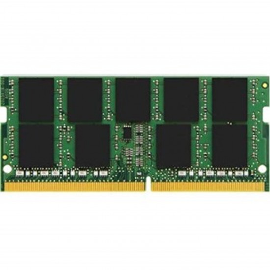 MEMORIA DDR4 8GB KINGSTON 2666 MHZ Memorias ram