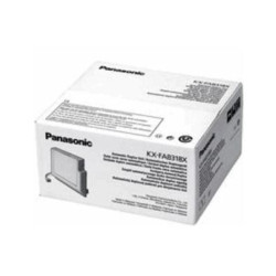 UNIDAD DUPLEX PANASONIC MC