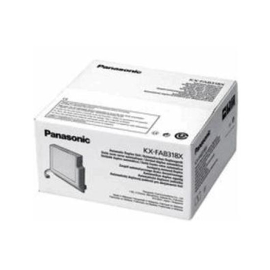 UNIDAD DUPLEX PANASONIC MC Accesorios impresoras