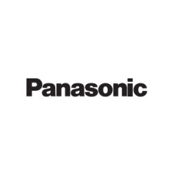 UNIDAD DUPLEX PANASONIC MC