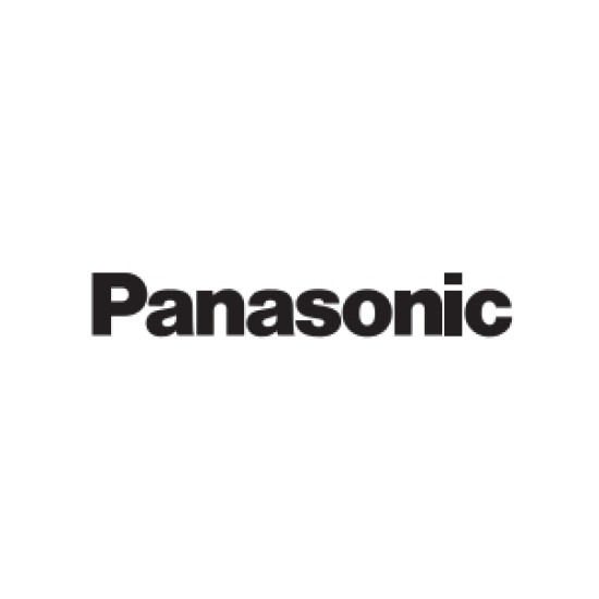 UNIDAD DUPLEX PANASONIC MC Accesorios impresoras UNIDAD DUPLEX PANASONIC MC Accesorios impresoras