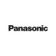 UNIDAD DUPLEX PANASONIC MC Accesorios impresoras UNIDAD DUPLEX PANASONIC MC Accesorios impresoras