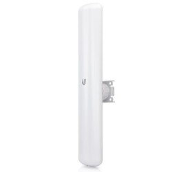 ANTENA SECTORIAL UBIQUITI AIRMAX LAP - 120 LITE