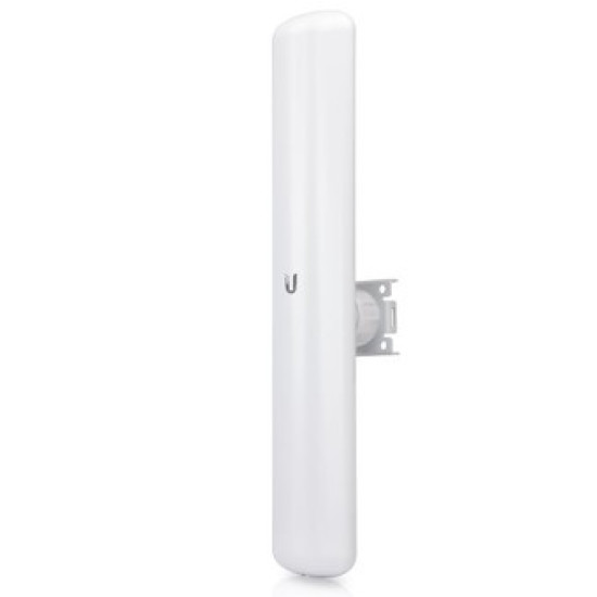 ANTENA SECTORIAL UBIQUITI AIRMAX LAP - 120 LITE Accesorios redes