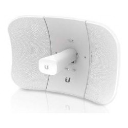 ANTENA PARABOLICA UBIQUITI LBE - 5AC - GEN2 LITEBEAM 5GHZ