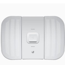 UBIQUITI LBE - M5 - 23 5GHZ LITEBEAM 23 DBI