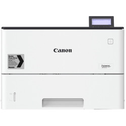 IMPRESORA CANON LBP325X LASER MONOCROMO I - SENSYS