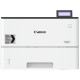 IMPRESORA CANON LBP325X LASER MONOCROMO I - SENSYS Impresoras IMPRESORA CANON LBP325X LASER MONOCROMO I - SENSYS Impresoras