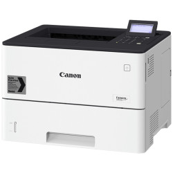 IMPRESORA CANON LBP325X LASER MONOCROMO I - SENSYS