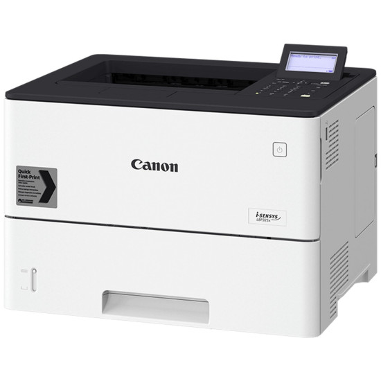 IMPRESORA CANON LBP325X LASER MONOCROMO I - SENSYS Impresoras IMPRESORA CANON LBP325X LASER MONOCROMO I - SENSYS Impresoras