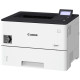 IMPRESORA CANON LBP325X LASER MONOCROMO I - SENSYS Impresoras IMPRESORA CANON LBP325X LASER MONOCROMO I - SENSYS Impresoras