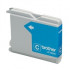 CARTUCHO TINTA BROTHER LC1000C CIAN 400