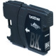 CARTUCHO TINTA BROTHER LC1100BK NEGRO 450 Consumibles impresión de tinta CARTUCHO TINTA BROTHER LC1100BK NEGRO 450 Consumibles impresión de tinta