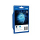 CARTUCHO TINTA BROTHER LC1280XL AZUL 1200 Consumibles impresión de tinta CARTUCHO TINTA BROTHER LC1280XL AZUL 1200 Consumibles impresión de tinta