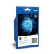 CARTUCHO TINTA BROTHER LC1280XLYBP AMARILLO 1200 Consumibles impresión de tinta CARTUCHO TINTA BROTHER LC1280XLYBP AMARILLO 1200 Consumibles impresión de tinta
