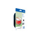 CARTUCHO TINTA BROTHER LC22UBKBP NEGRO HASTA Consumibles impresión de tinta CARTUCHO TINTA BROTHER LC22UBKBP NEGRO HASTA Consumibles impresión de tinta