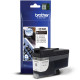 CARTUCHO TINTA BROTHER LC3239XLBK NEGRO 6000 Consumibles impresión de tinta CARTUCHO TINTA BROTHER LC3239XLBK NEGRO 6000 Consumibles impresión de tinta