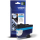 CARTUCHO TINTA BROTHER LC3239XLC CIAN 5000 Consumibles impresión de tinta CARTUCHO TINTA BROTHER LC3239XLC CIAN 5000 Consumibles impresión de tinta