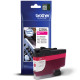 CARTUCHO TINTA BROTHER LC3239XLM MAGENTA 5000 Consumibles impresión de tinta CARTUCHO TINTA BROTHER LC3239XLM MAGENTA 5000 Consumibles impresión de tinta