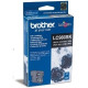 CARTUCHO TINTA BROTHER LC980BK NEGRO 300 Consumibles impresión de tinta CARTUCHO TINTA BROTHER LC980BK NEGRO 300 Consumibles impresión de tinta