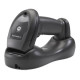 LECTOR CODIGO BARRAS MOTOROLA LI4278 1D Lector código de barras LECTOR CODIGO BARRAS MOTOROLA LI4278 1D Lector código de barras
