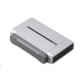 KIT BATERIA IMPRESORA IP100 IP110 Accesorios impresoras
