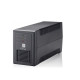 SAI L - LINK 700VA LL - 5707 Sai SAI L - LINK 700VA LL - 5707 Sai
