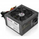 FUENTE ALIMENTACION L - LINK ATX 500W Fuentes de alimentación FUENTE ALIMENTACION L - LINK ATX 500W Fuentes de alimentación