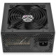 FUENTE ALIMENTACION L - LINK ATX 500W Fuentes de alimentación FUENTE ALIMENTACION L - LINK ATX 500W Fuentes de alimentación