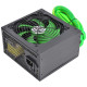 FUENTE ALIMENTACION L - LINK ATX 650W GAMING Fuentes de alimentación FUENTE ALIMENTACION L - LINK ATX 650W GAMING Fuentes de alimentación