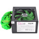 FUENTE ALIMENTACION L - LINK ATX 650W GAMING Fuentes de alimentación FUENTE ALIMENTACION L - LINK ATX 650W GAMING Fuentes de alimentación