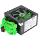 FUENTE ALIMENTACION L - LINK ATX 650W GAMING Fuentes de alimentación FUENTE ALIMENTACION L - LINK ATX 650W GAMING Fuentes de alimentación