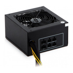 FUENTE ALIMENTACION L - LINK ATX 850W GAMING