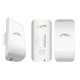ANTENA UBIQUITI LOCOM2 ARIMAX 2.4GHZ CPE Accesorios redes ANTENA UBIQUITI LOCOM2 ARIMAX 2.4GHZ CPE Accesorios redes