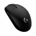 MOUSE RATON LOGITECH G305 GAMING