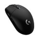 MOUSE RATON LOGITECH G305 GAMING NEGRO Ratones MOUSE RATON LOGITECH G305 GAMING NEGRO Ratones