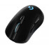 MOUSE RATON LOGITECH G703 LIGHTSPEED HERO