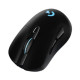 MOUSE RATON LOGITECH G703 LIGHTSPEED HERO Ratones MOUSE RATON LOGITECH G703 LIGHTSPEED HERO Ratones