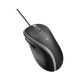 MOUSE RATON LOGITEH M500S ADVANCED OPTICO Ratones MOUSE RATON LOGITEH M500S ADVANCED OPTICO Ratones