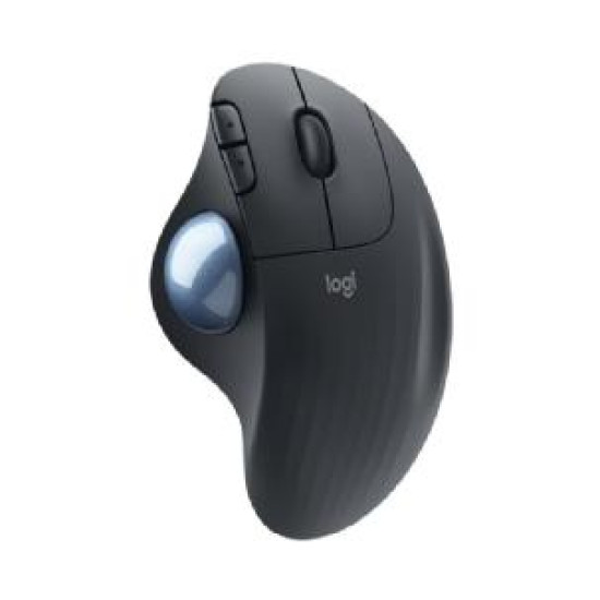 MOUSE RATON LOGITECH ERGO M575 BLUETOOTH Ratones