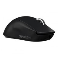 MOUSE RATON LOGITECH PRO X SUPERLIGHT