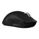 MOUSE RATON LOGITECH PRO X SUPERLIGHT Ratones
