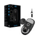 MOUSE RATON LOGITECH PRO X SUPERLIGHT Ratones