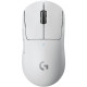 MOUSE RATON LOGITECH PRO - X SUPERLIGHT GAMING Ratones MOUSE RATON LOGITECH PRO - X SUPERLIGHT GAMING Ratones