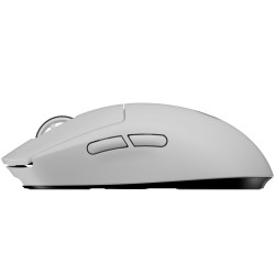 MOUSE RATON LOGITECH PRO - X SUPERLIGHT GAMING