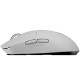 MOUSE RATON LOGITECH PRO - X SUPERLIGHT GAMING Ratones MOUSE RATON LOGITECH PRO - X SUPERLIGHT GAMING Ratones