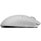 MOUSE RATON LOGITECH PRO - X SUPERLIGHT GAMING Ratones MOUSE RATON LOGITECH PRO - X SUPERLIGHT GAMING Ratones
